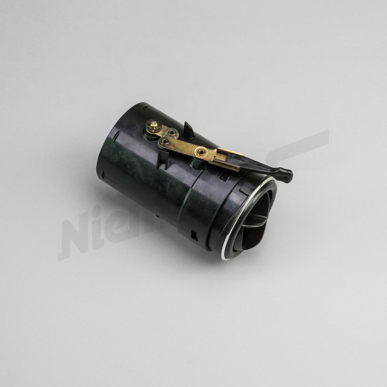 115 830 04 54 Ersatzteil Mercedes-Benz W114C