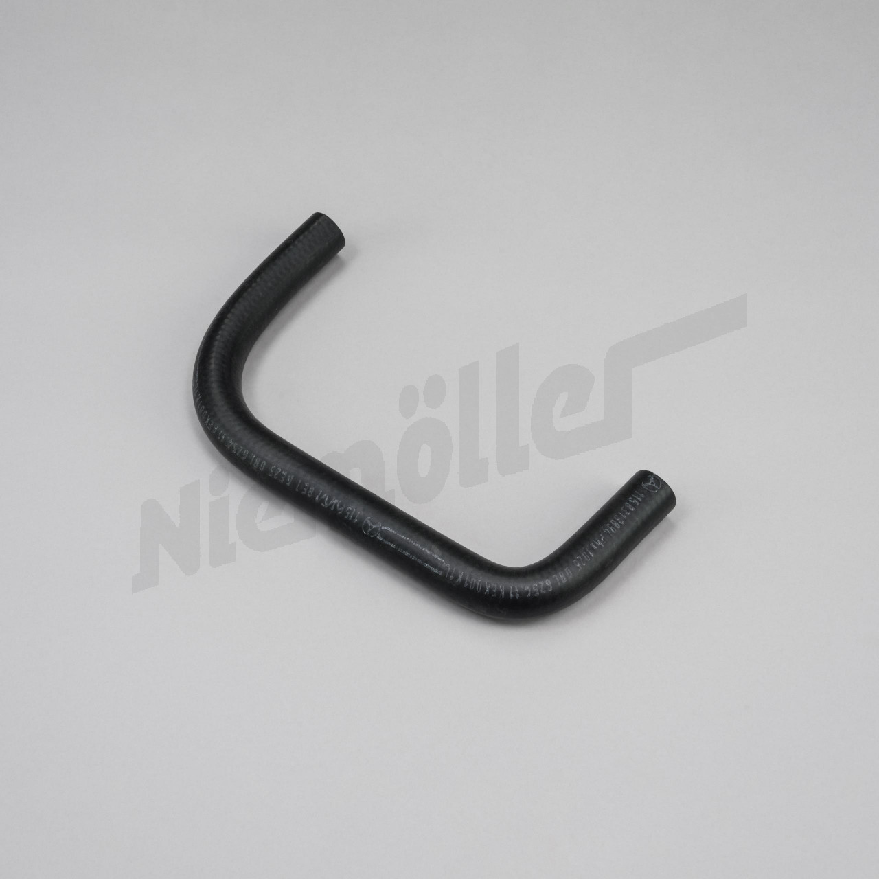 114 831 23 94 Spare part Mercedes-Benz W114C