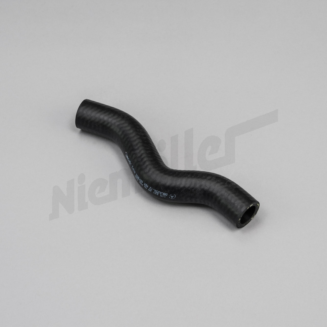 115 831 29 94 Pièce détachée Mercedes-Benz W115