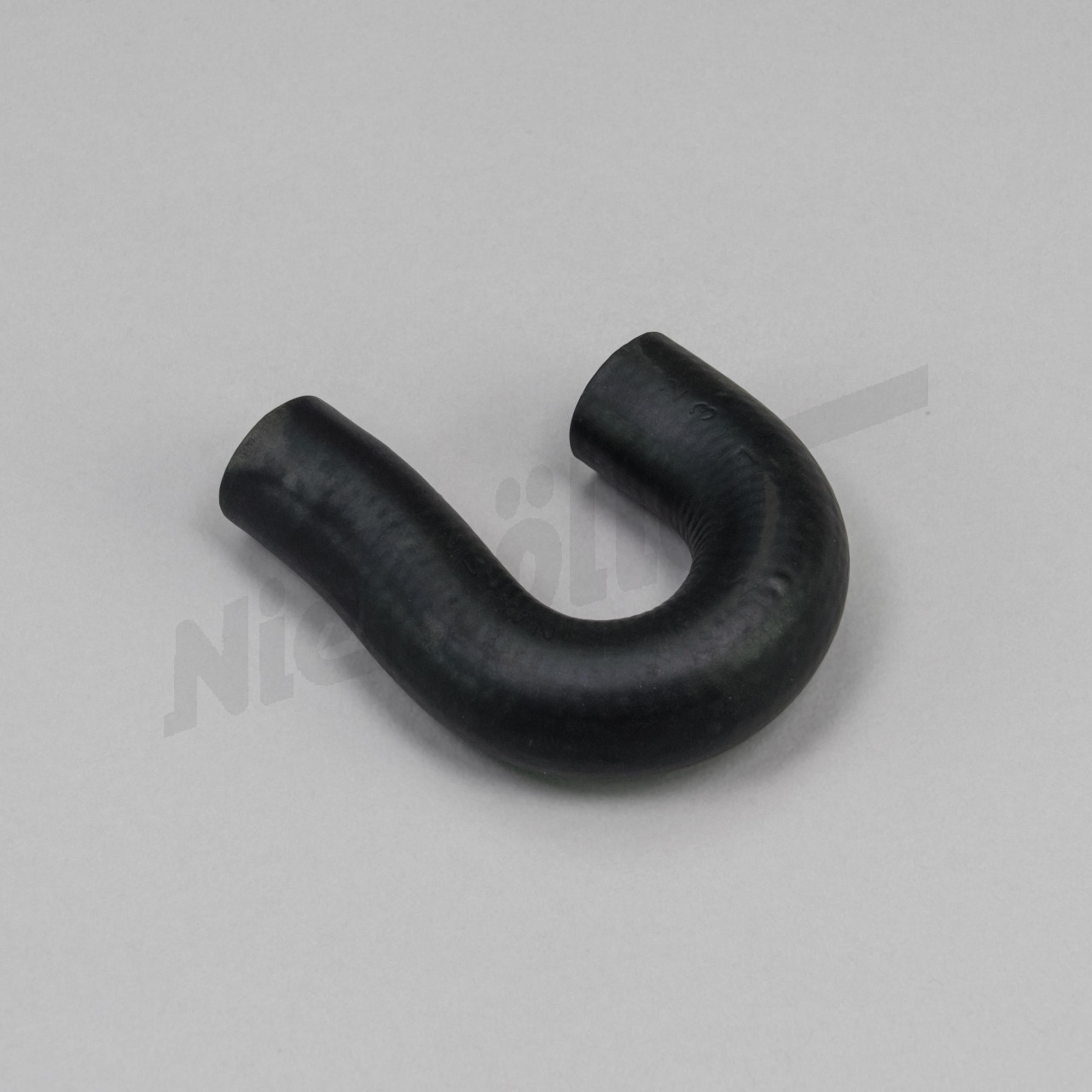 115 831 36 94 Mercedes-Benz W114C yedek parça