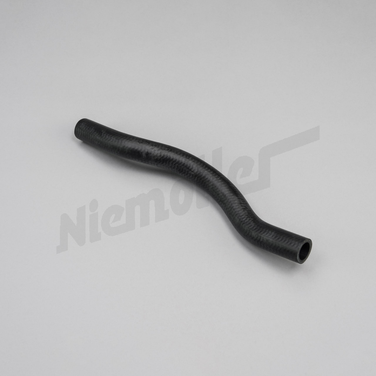 114 831 05 94 Mercedes-Benz W114C yedek parça