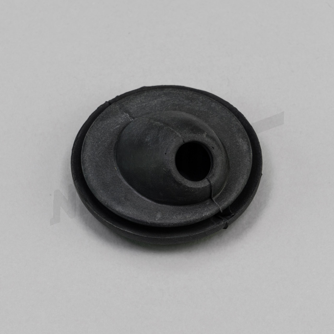 F 83 202 - grommet