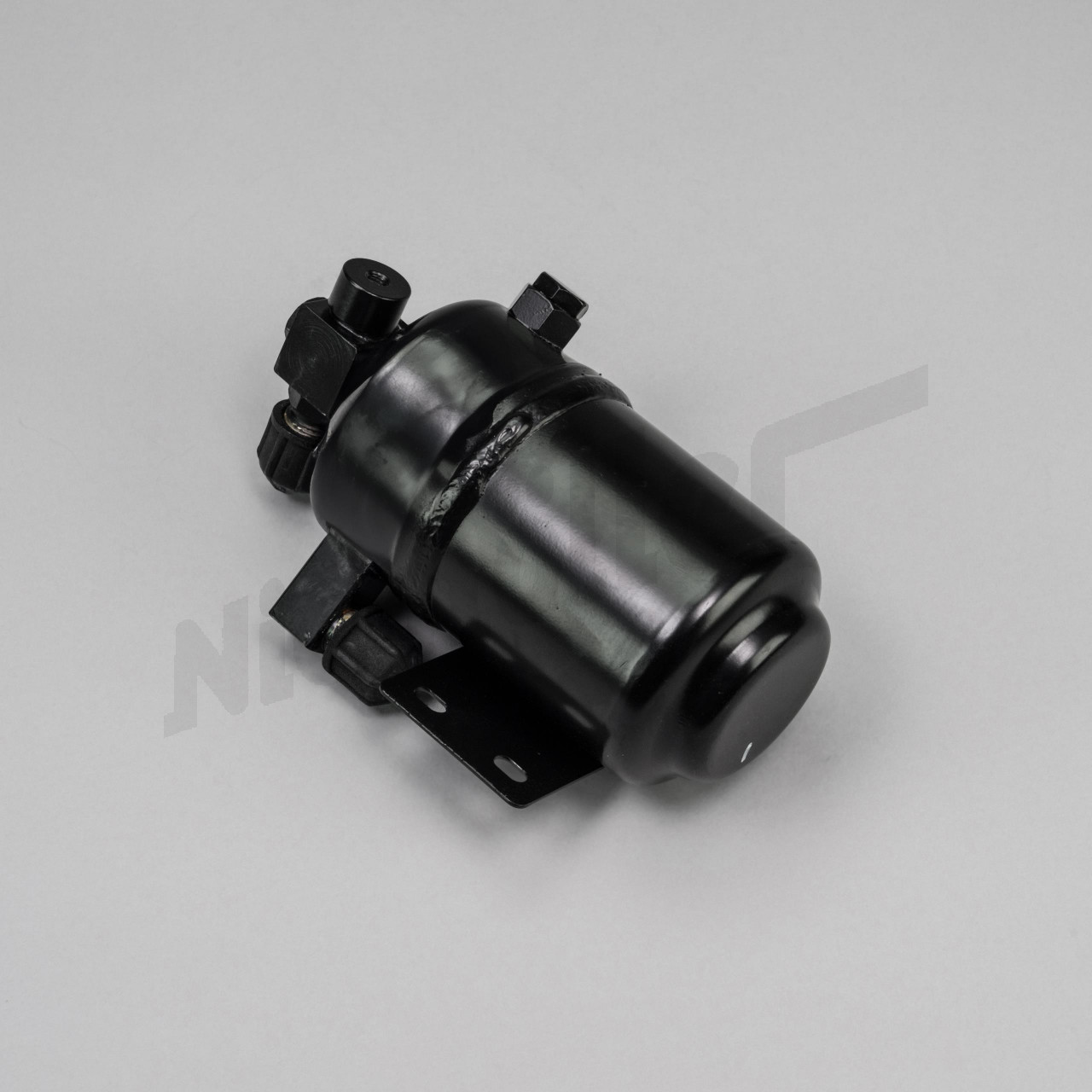 116 830 02 83 Pieza de recambio Mercedes-Benz W116