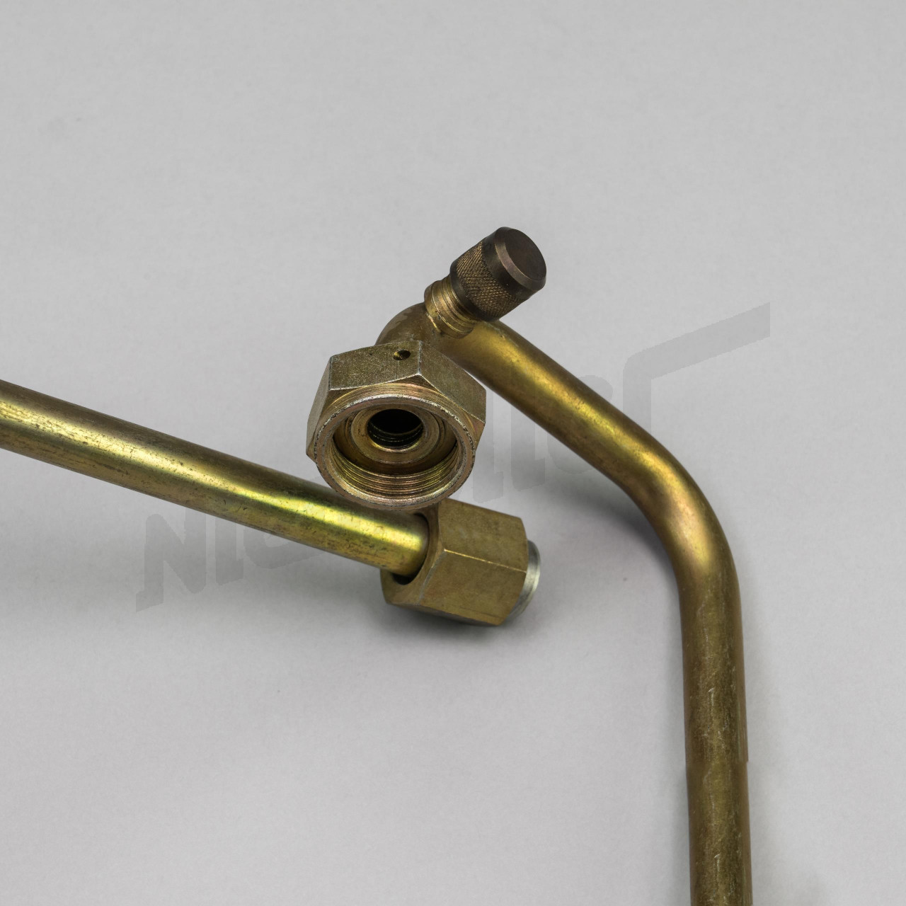 116 830 33 15 W116 części zamiennych Mercedes-Benz