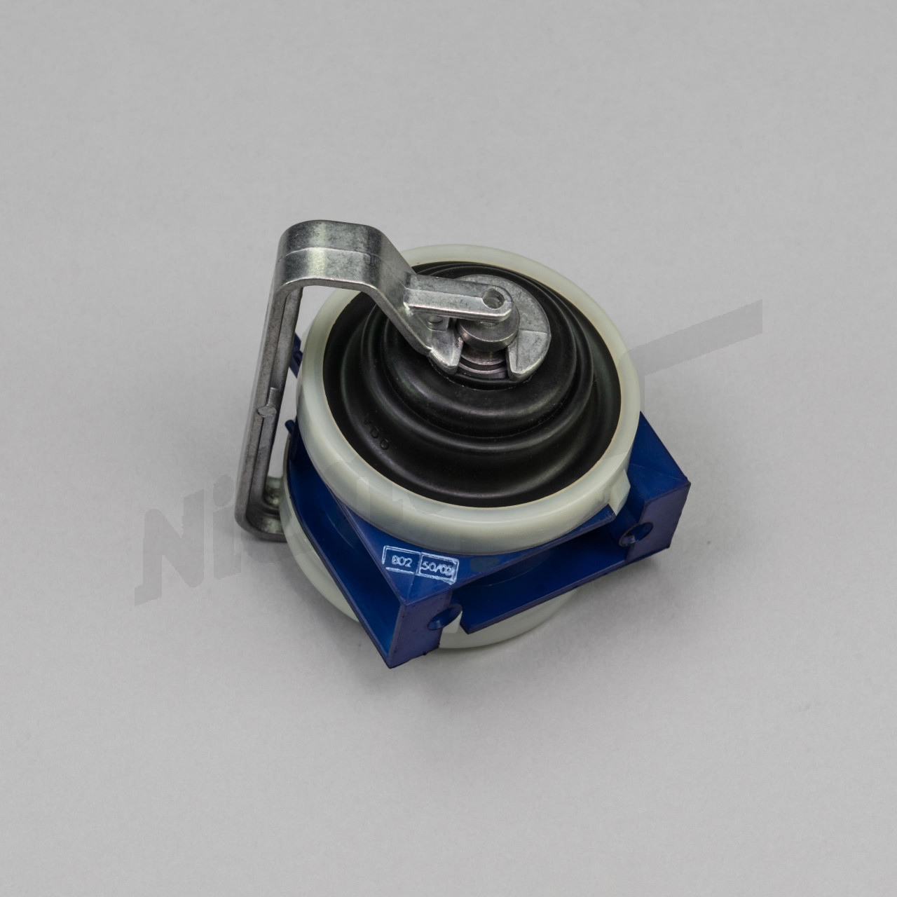 000 800 17 75 Ersatzteil Mercedes-Benz W116