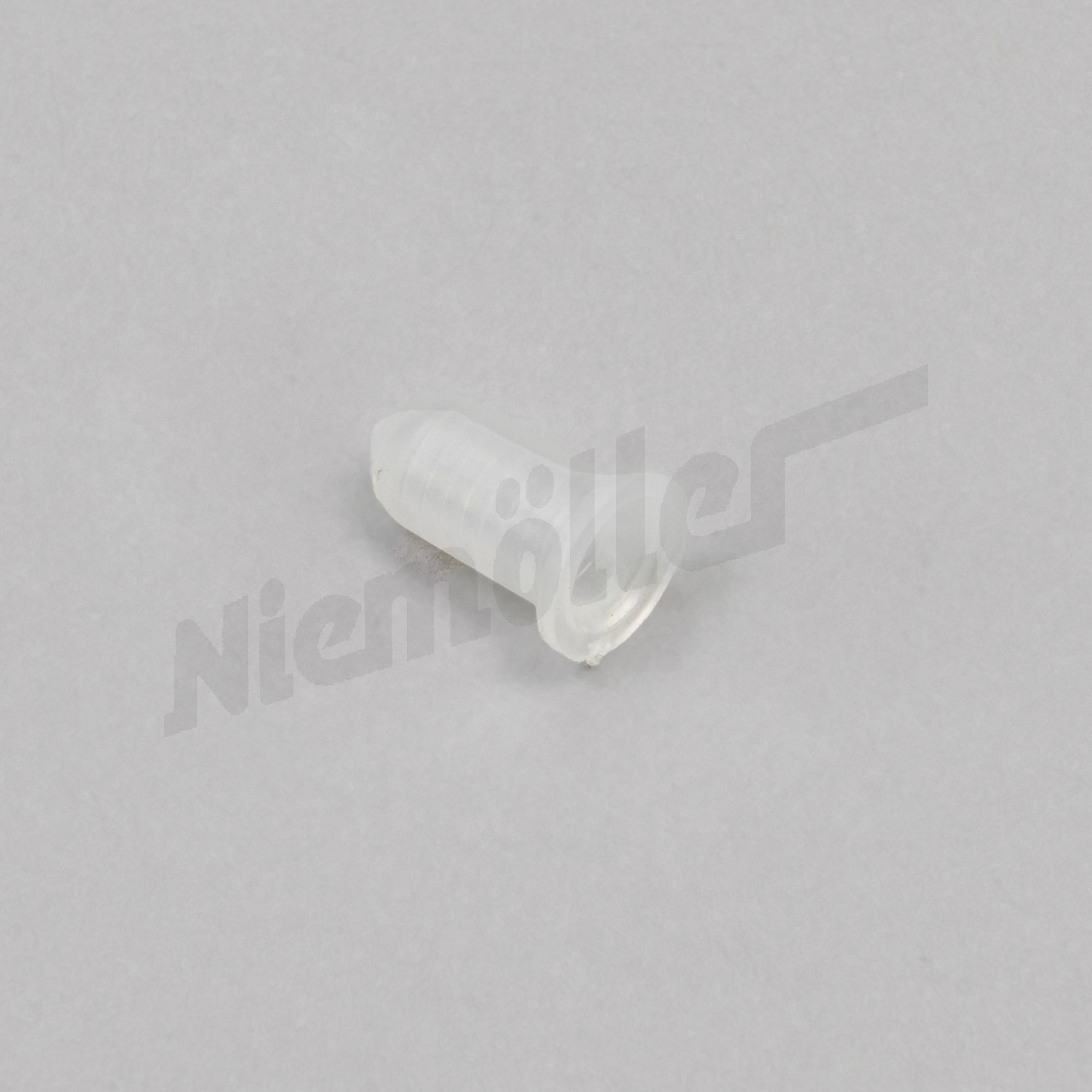 000 988 05 27 Ricambio Mercedes-Benz W107