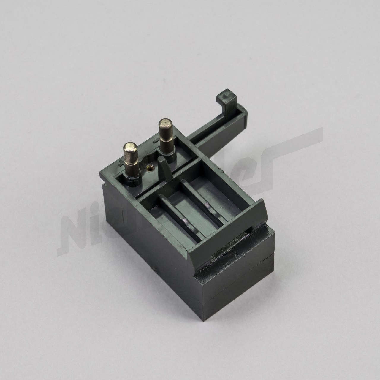 000 997 97 68 Ricambio Mercedes-Benz W116