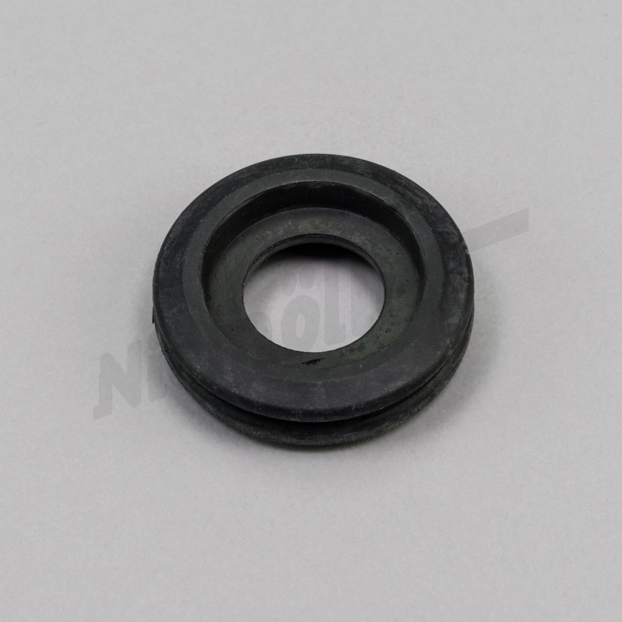 F 83 502 - grommet
