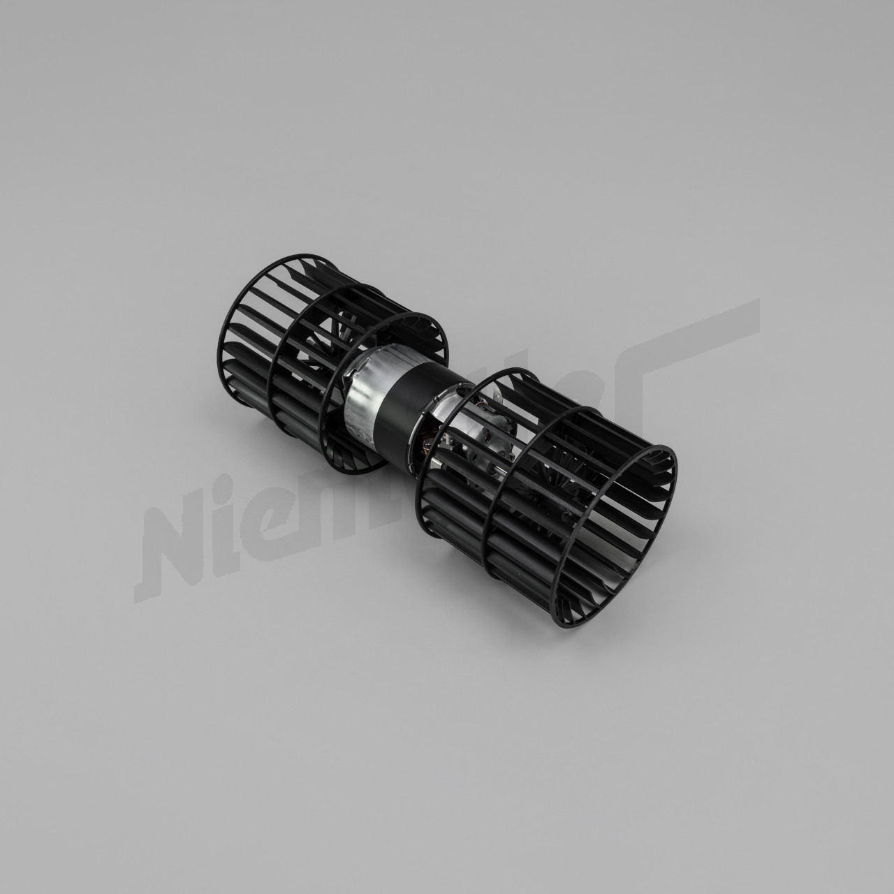 F 83 503 - Blower