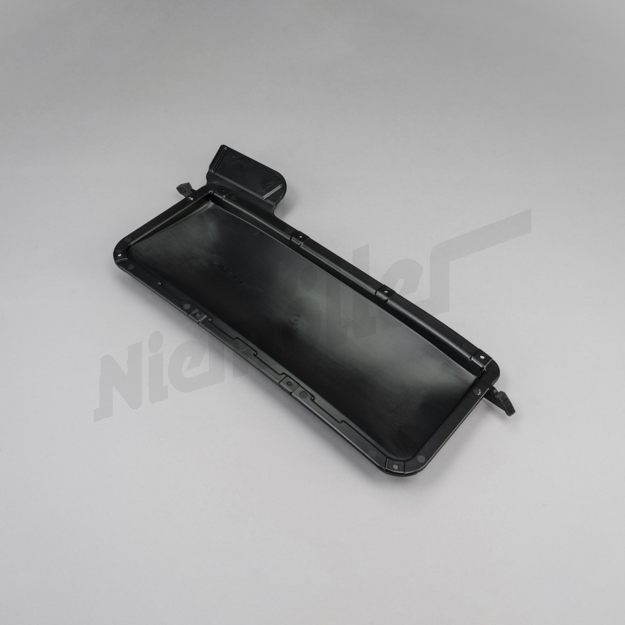 107 830 03 52 W107 części zamiennych Mercedes-Benz