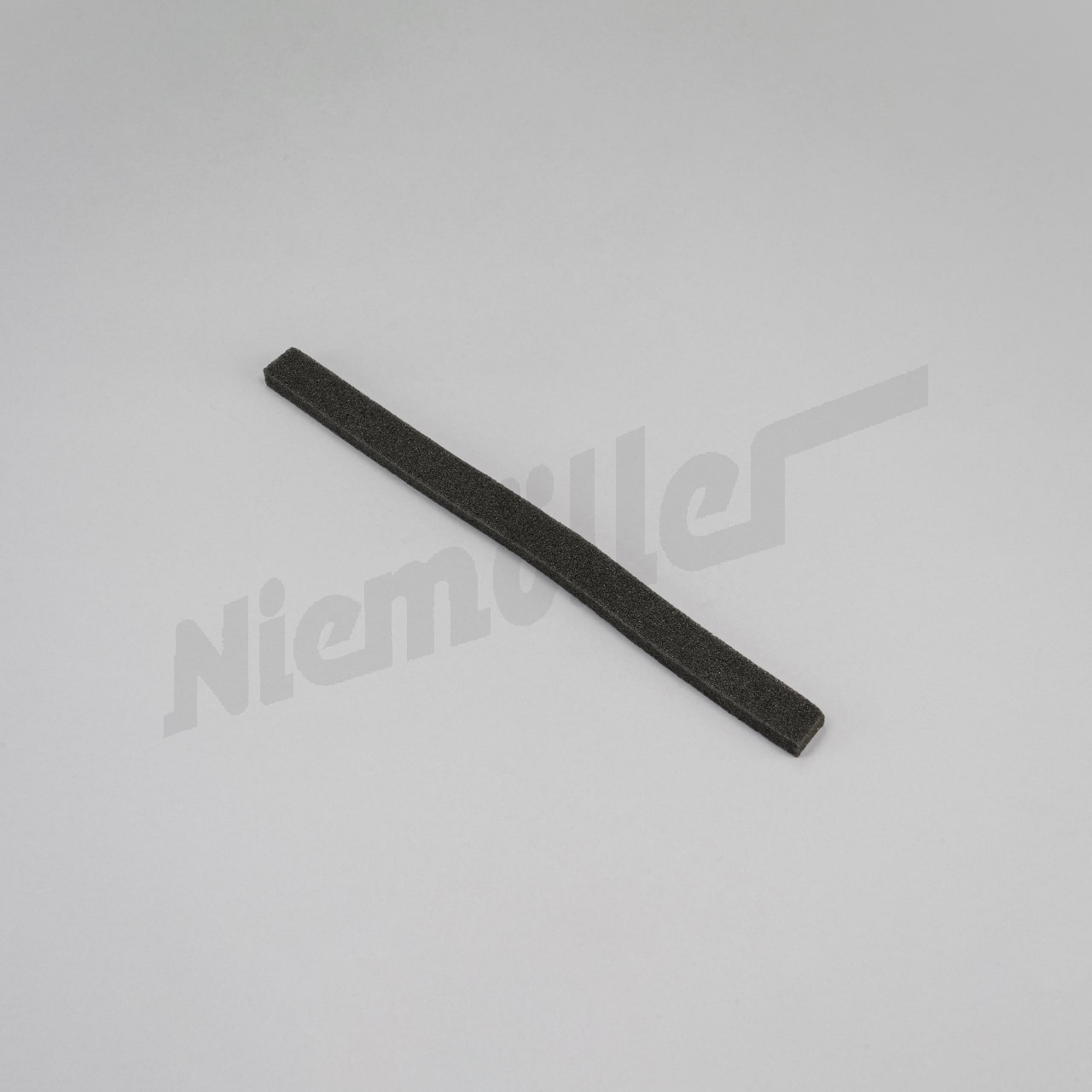 F 83 579 - Uszczelnienie