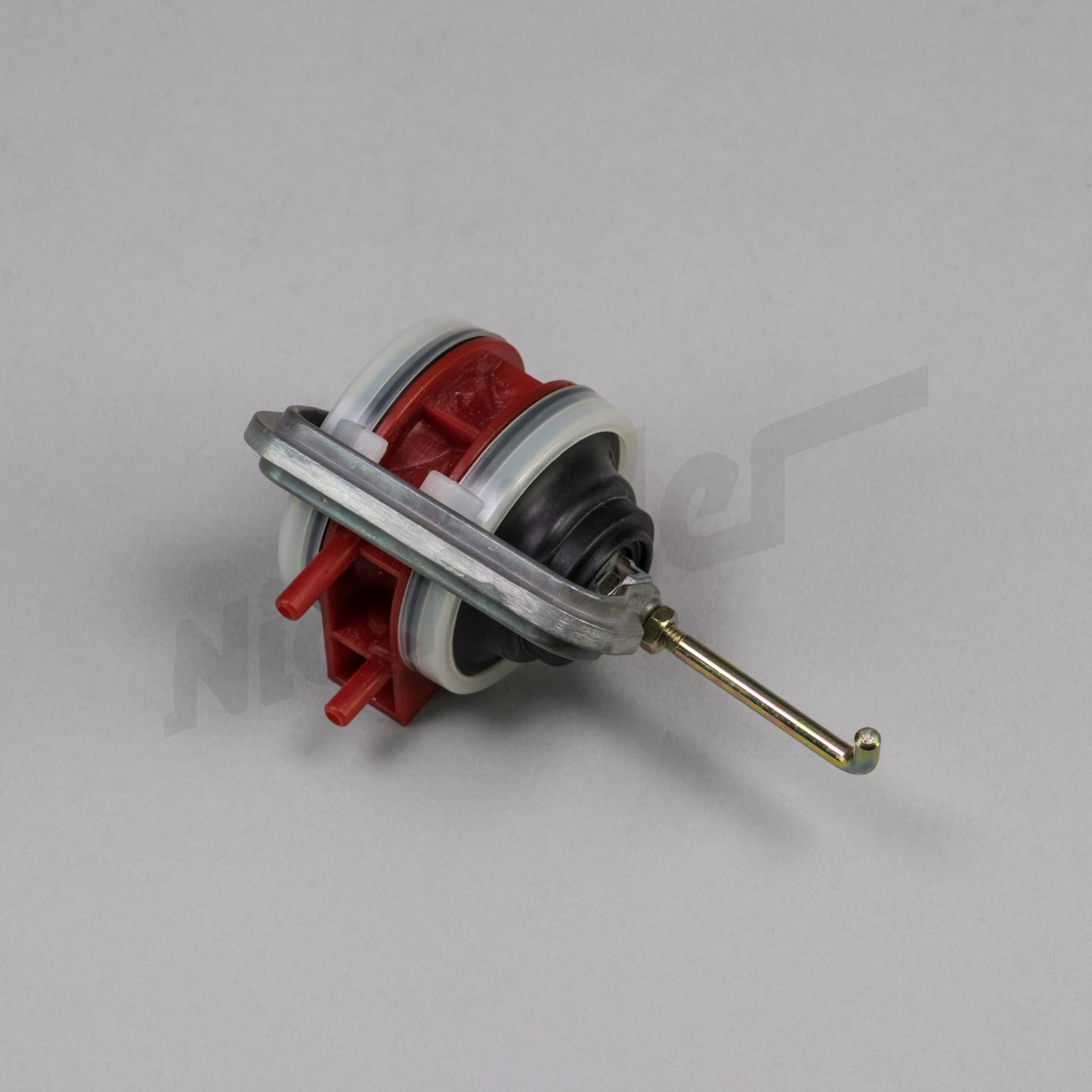 107 800 10 75 Spare part Mercedes-Benz W107