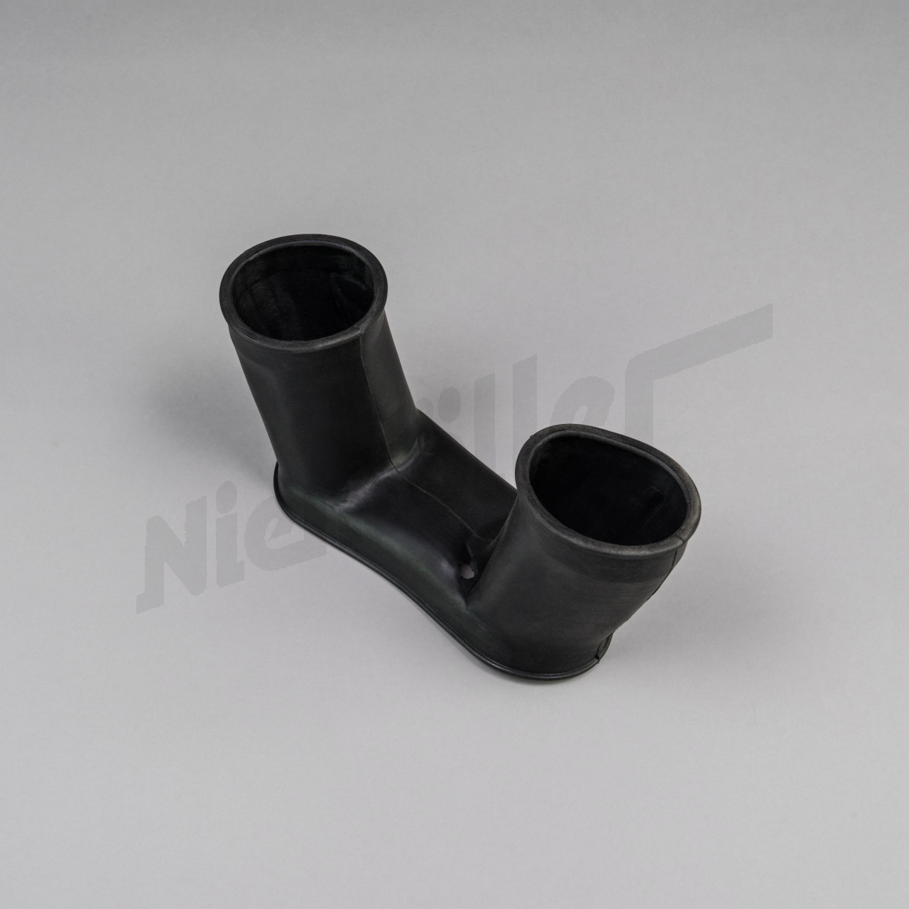 107 831 01 88 Pieza de recambio Mercedes-Benz W107