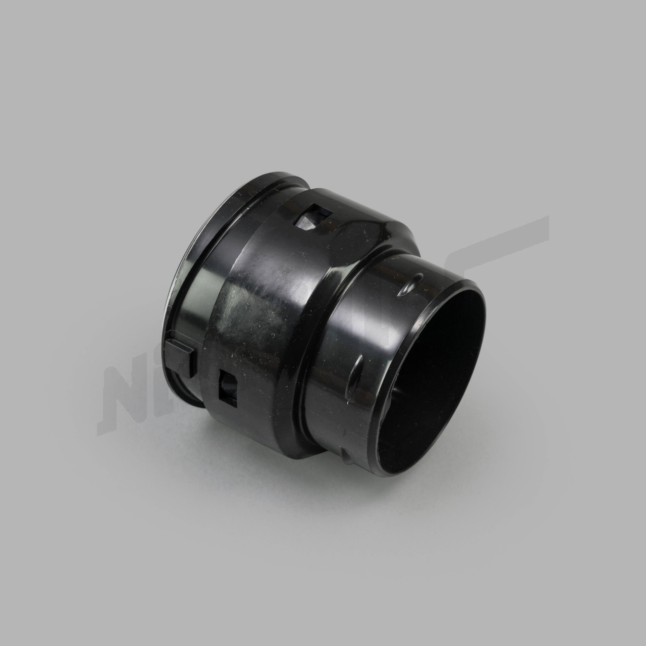 107 830 00 54 Mercedes-Benz W107 yedek parça