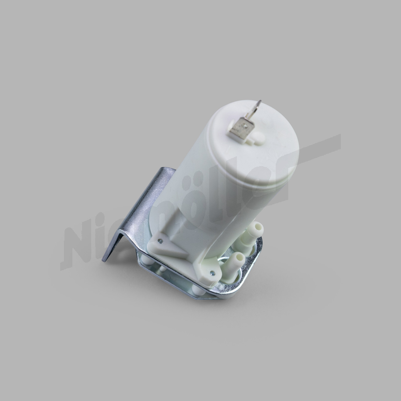 000 869 30 21 Reserveonderdeel Mercedes-Benz W107