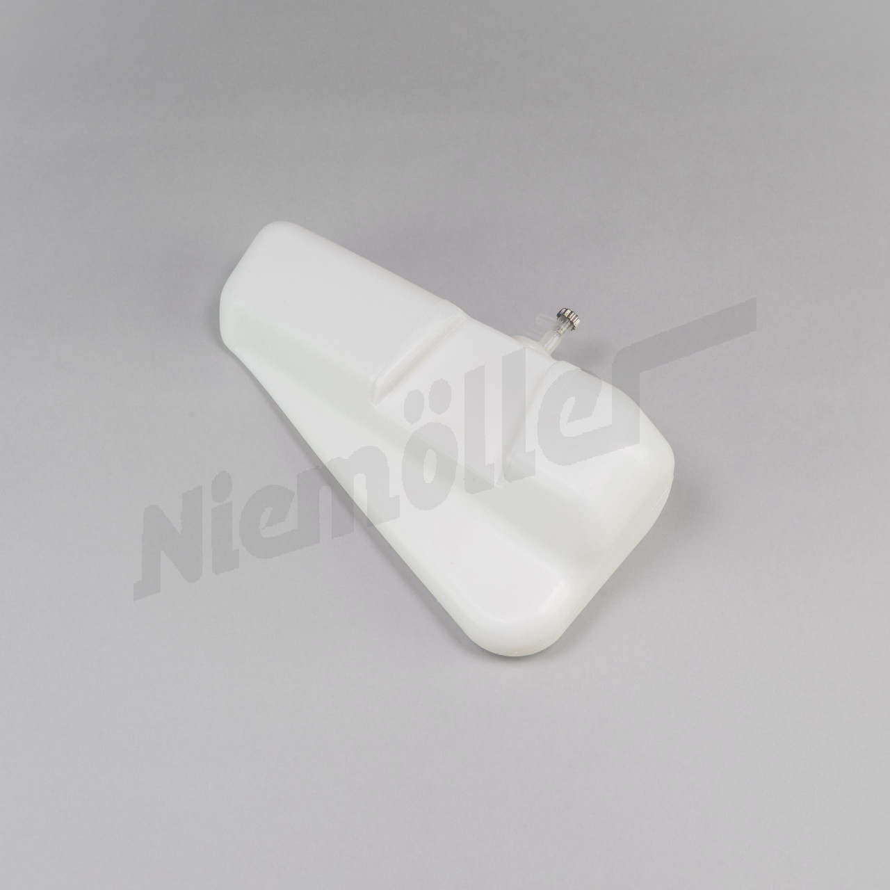 F 86 004 - Behälter