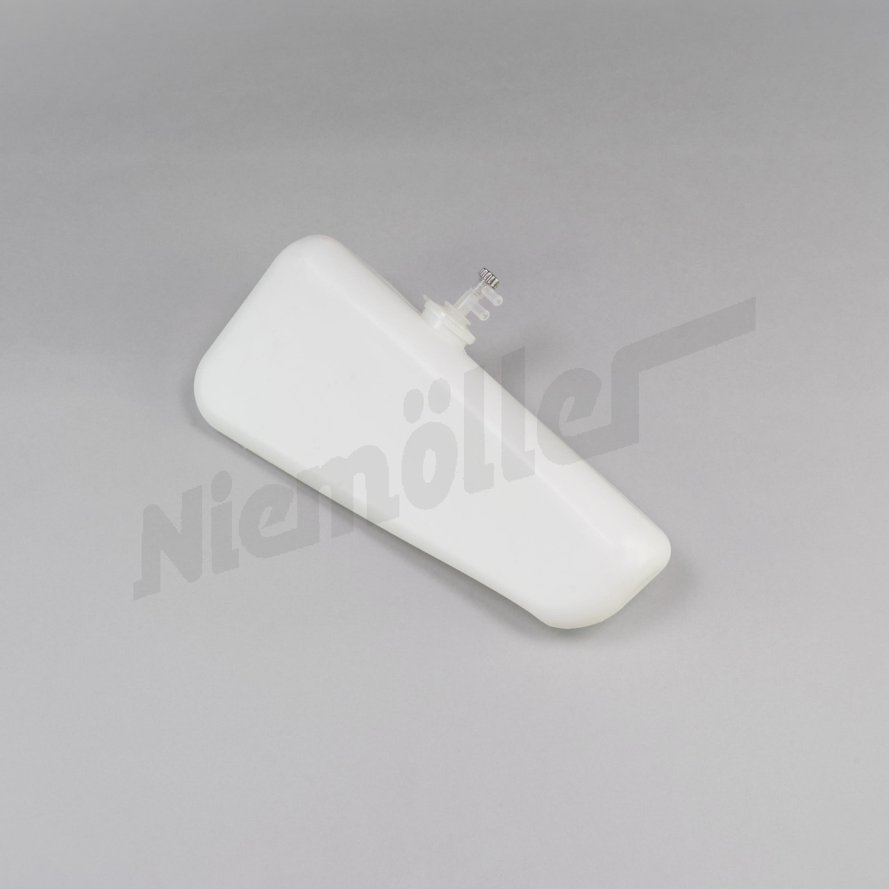 115 869 07 20 Ersatzteil Mercedes-Benz W114C