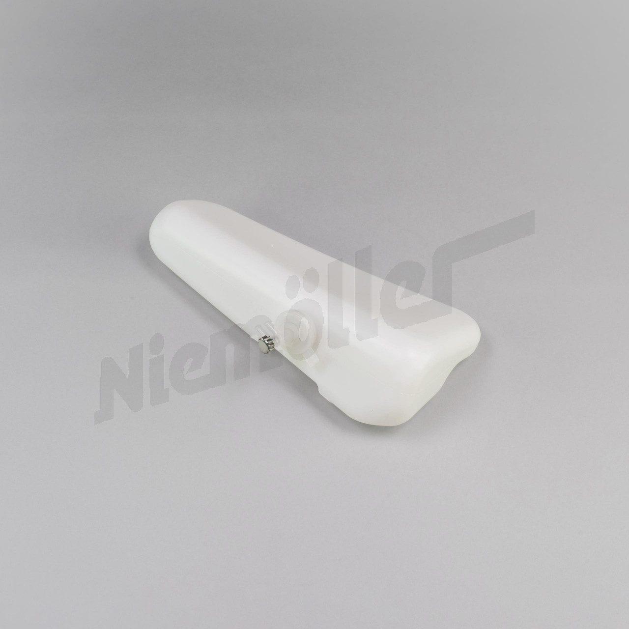 F 86 004 - Behälter