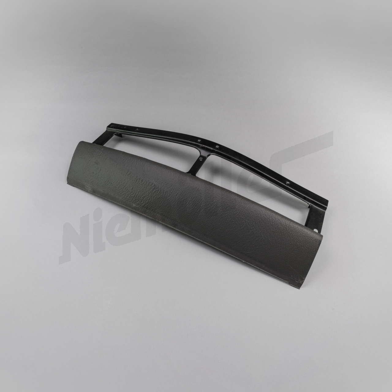 F 88 012 - rivestimento