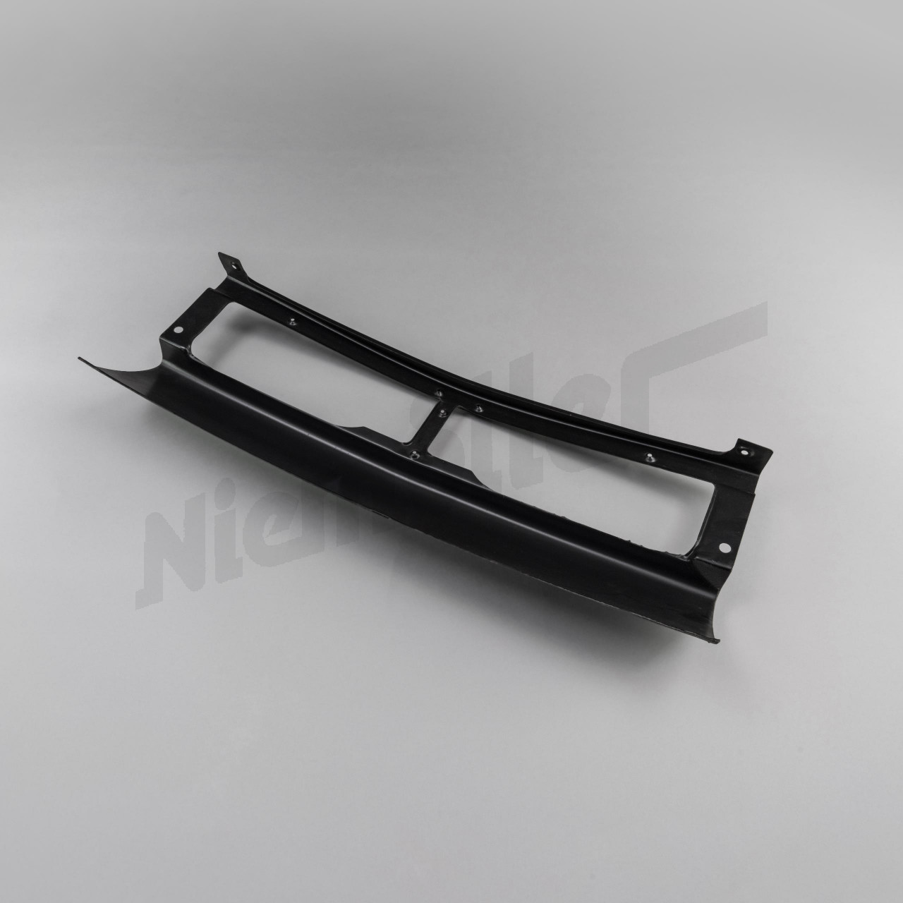 115 881 00 01 Ricambio Mercedes-Benz W114C