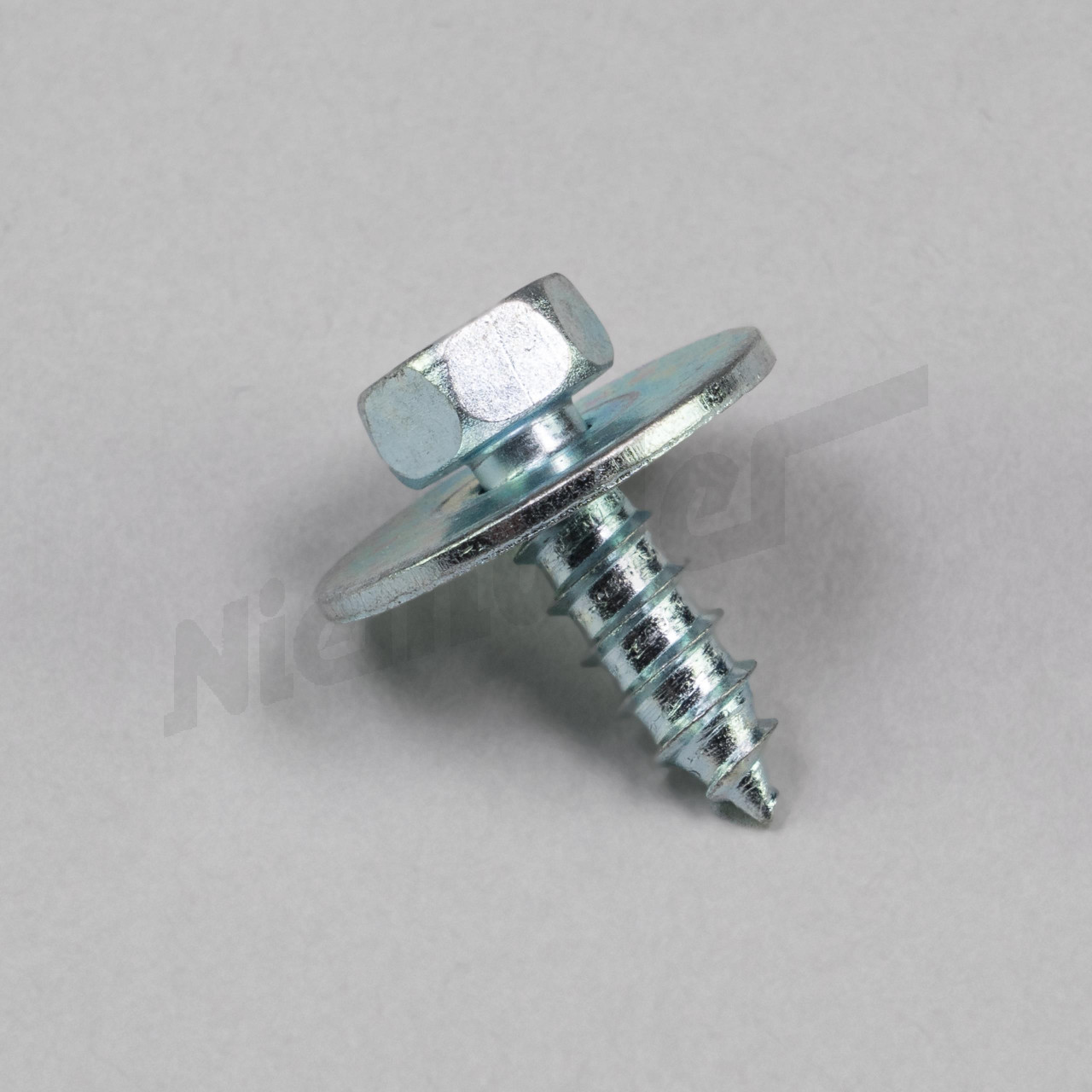 007 976 006 203 Spare part Mercedes-Benz W112