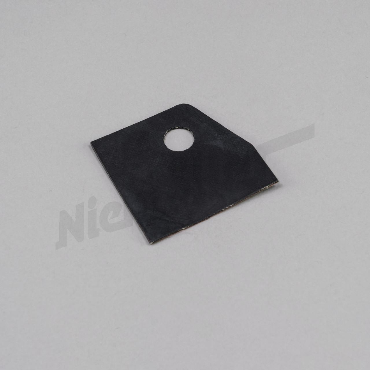 F 88 019 - Underlay top right