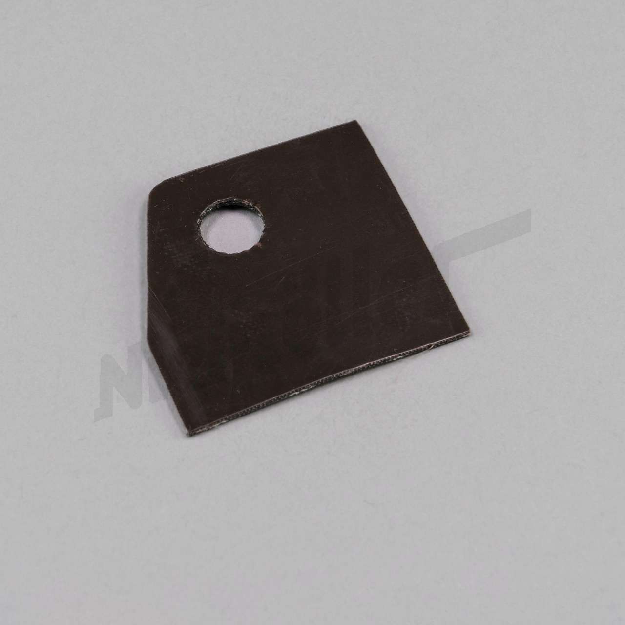115 881 12 97 Spare part Mercedes-Benz W107