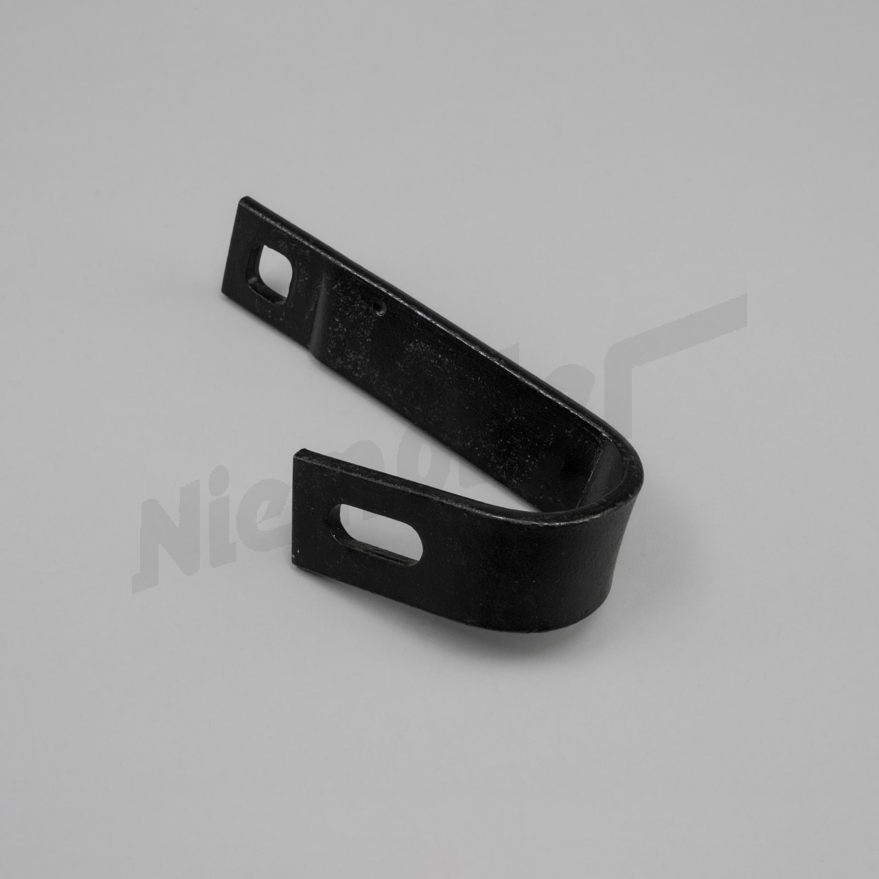 114 885 01 14 Spare part Mercedes-Benz W114C