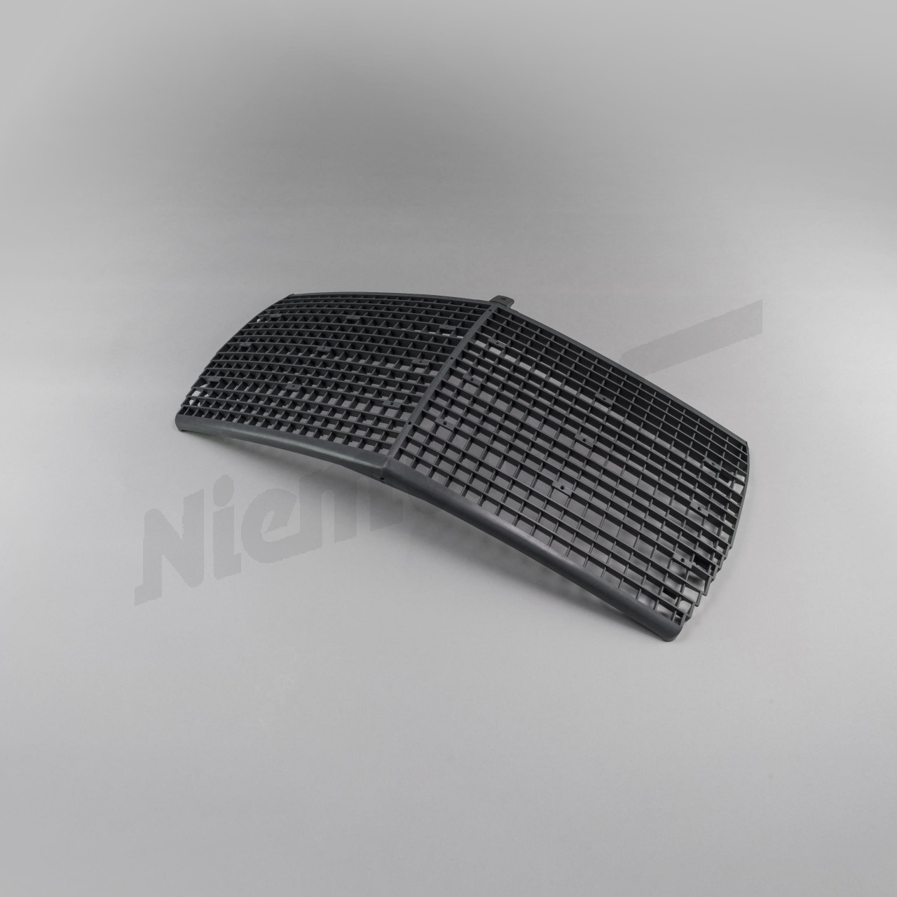 F 88 130 - Kratka ochronna dla chłodnicy