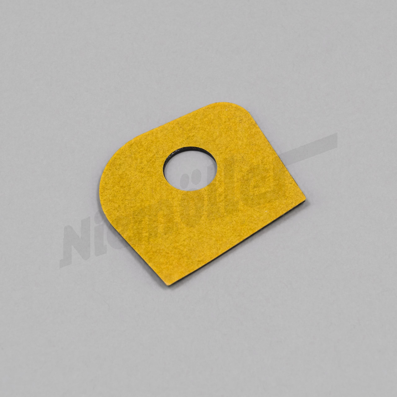 F 88 159 - Sağ üst altlık