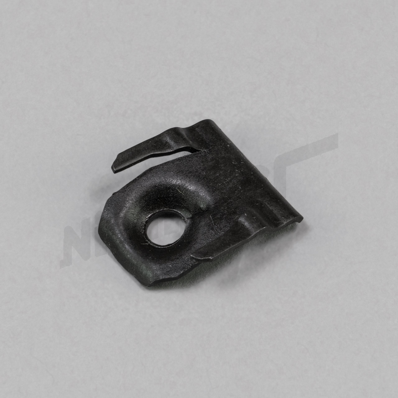 F 88 161 - fuseren
