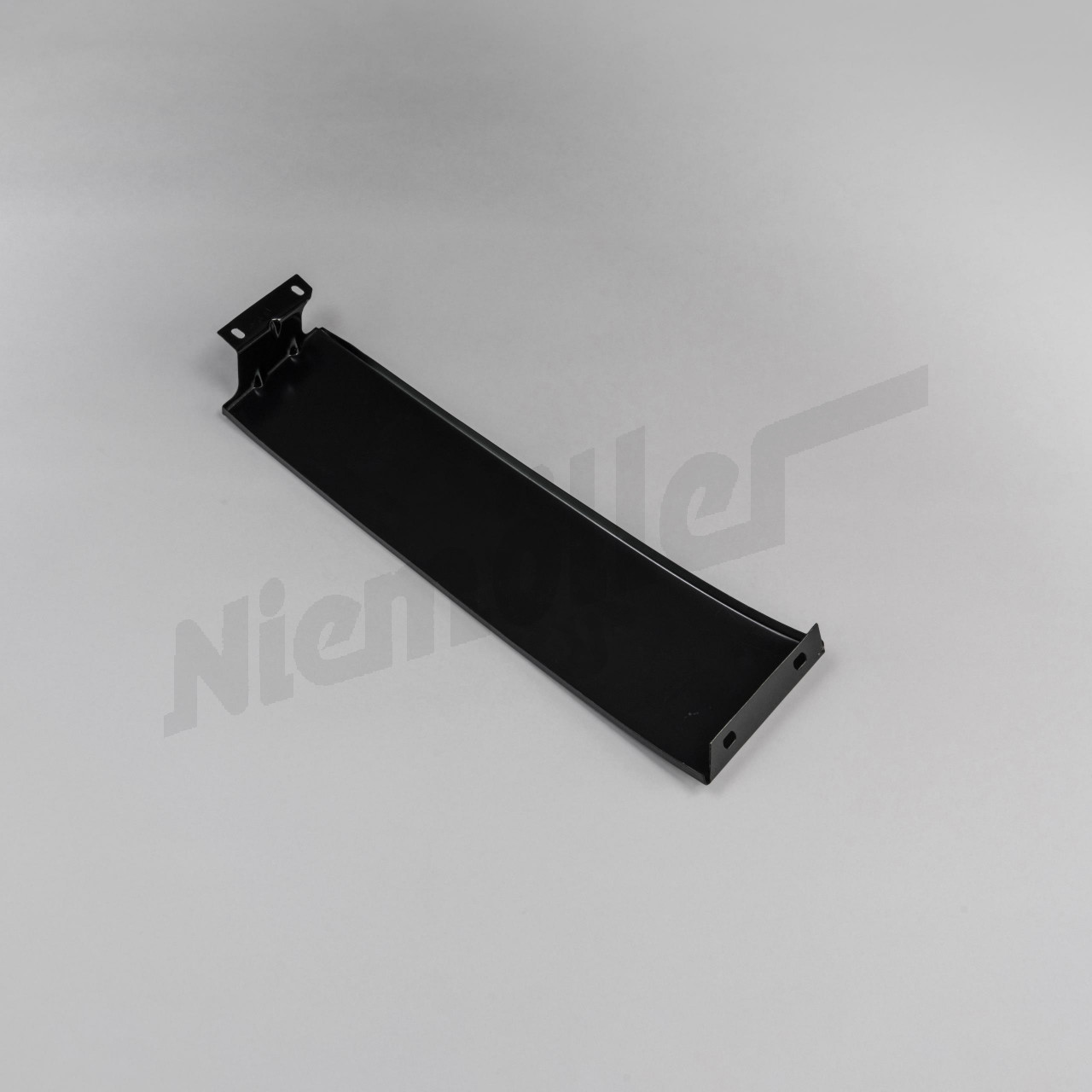 116 884 03 48 Ricambio Mercedes-Benz W116