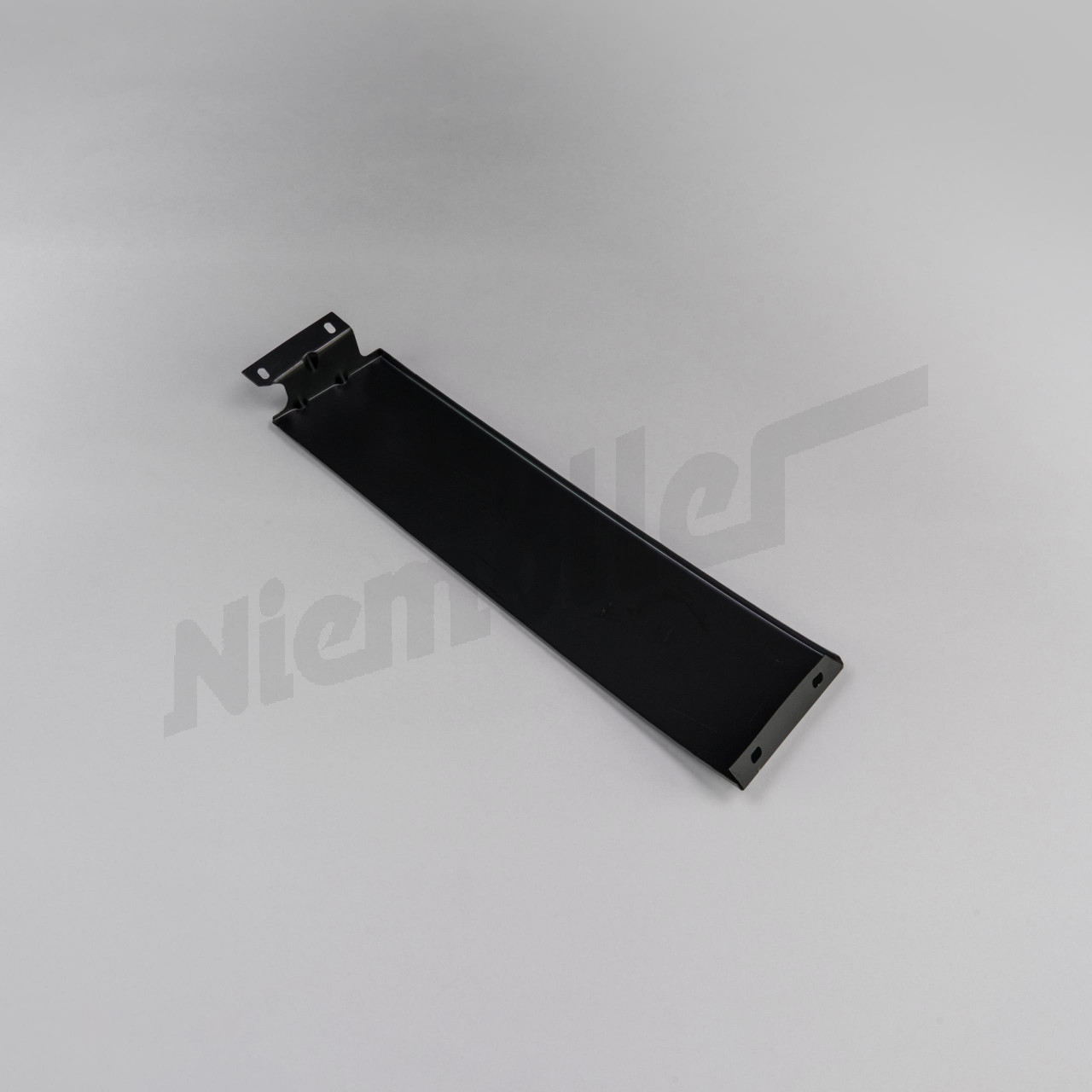 116 884 04 48 Ricambio Mercedes-Benz W116
