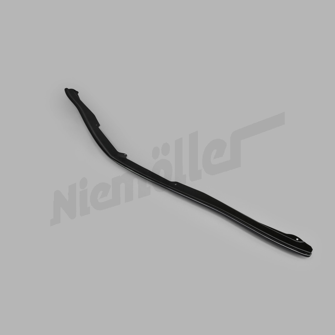 116 884 00 48 Spare part Mercedes-Benz W116