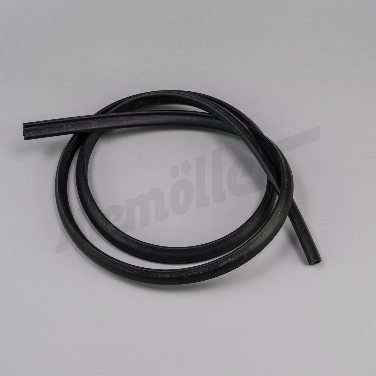 F 88 234 - Subyacente