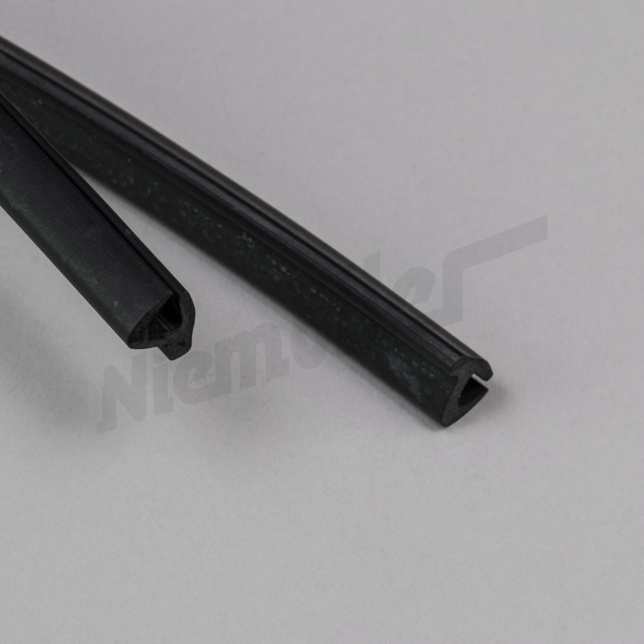 116 885 03 97 Pieza de recambio Mercedes-Benz W116