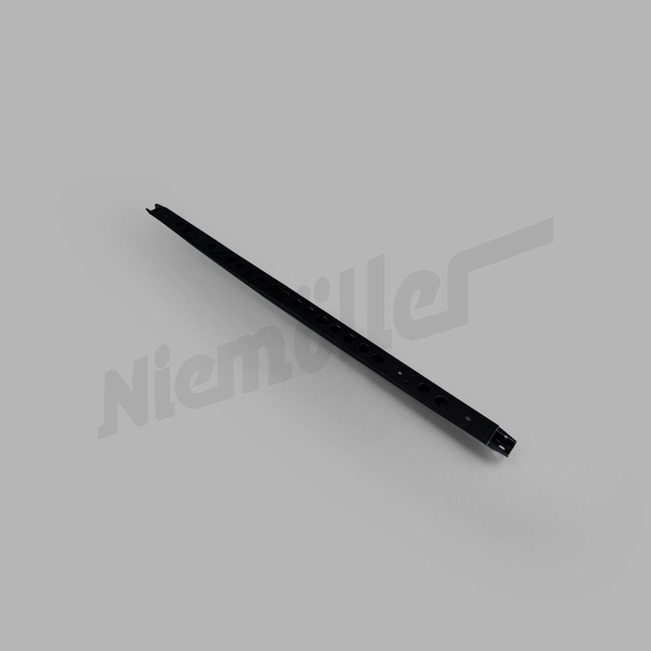 F 88 279 - Renforcement