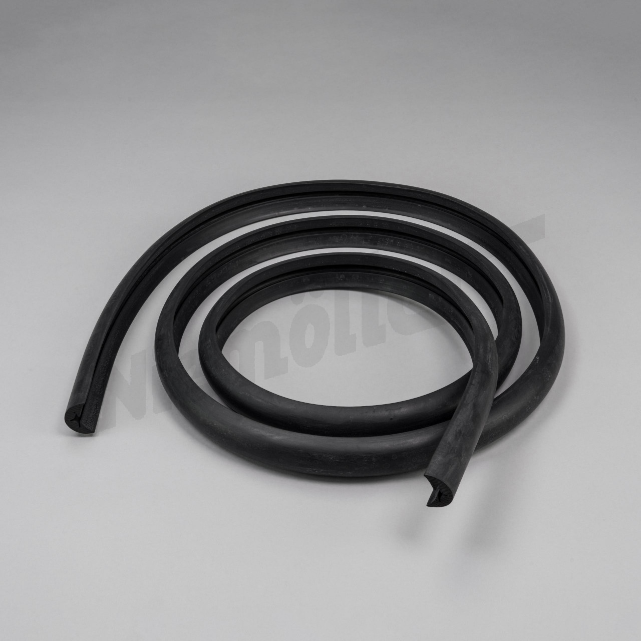 F 88 285 - Carril 2800mm