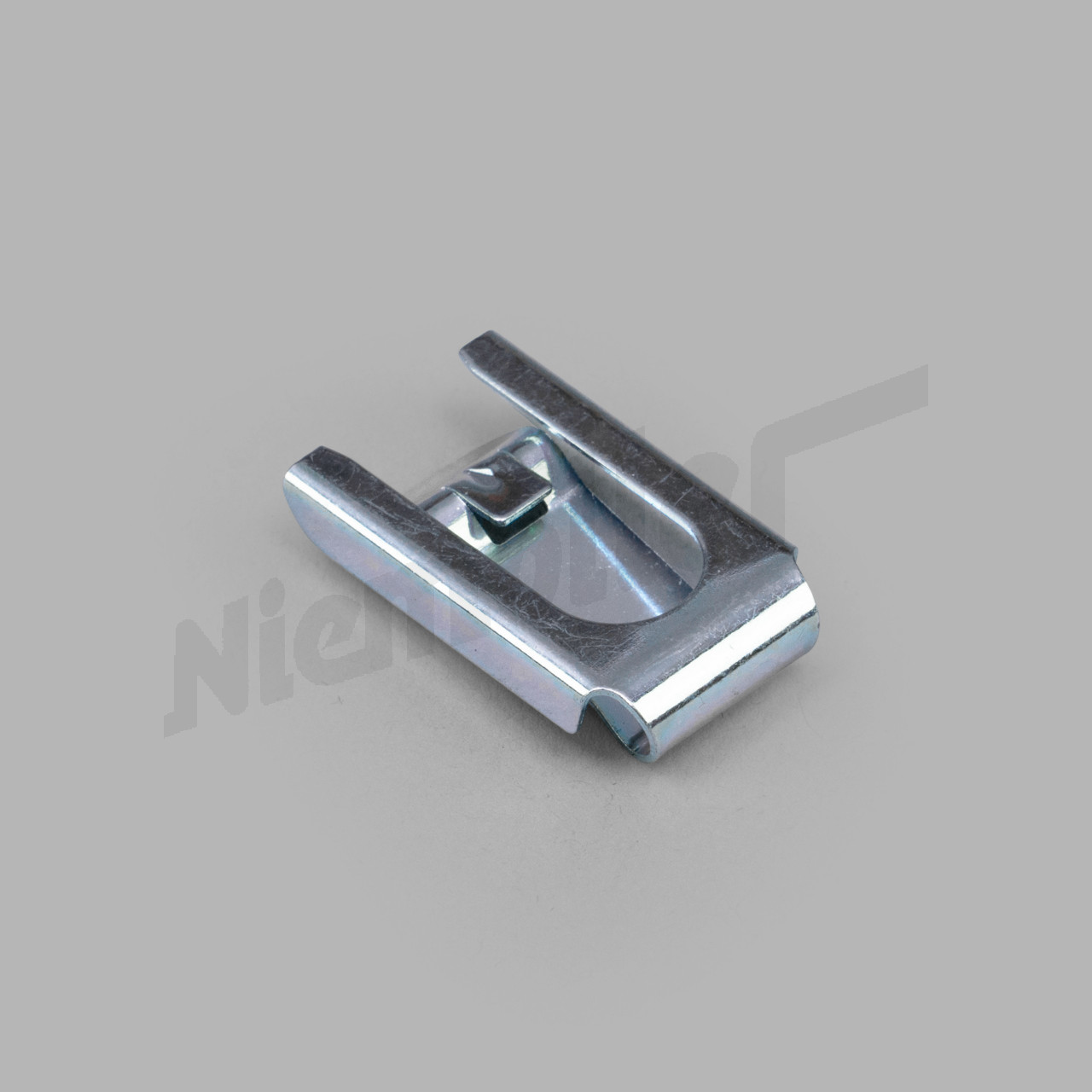 F 88 340 - fuse
