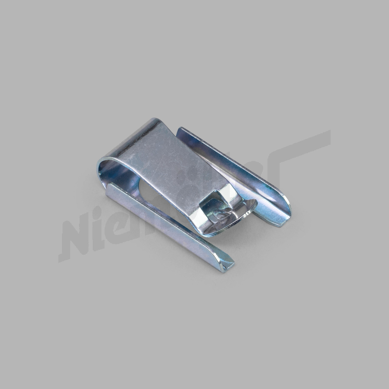 123 994 01 48 Spare part Mercedes-Benz W107