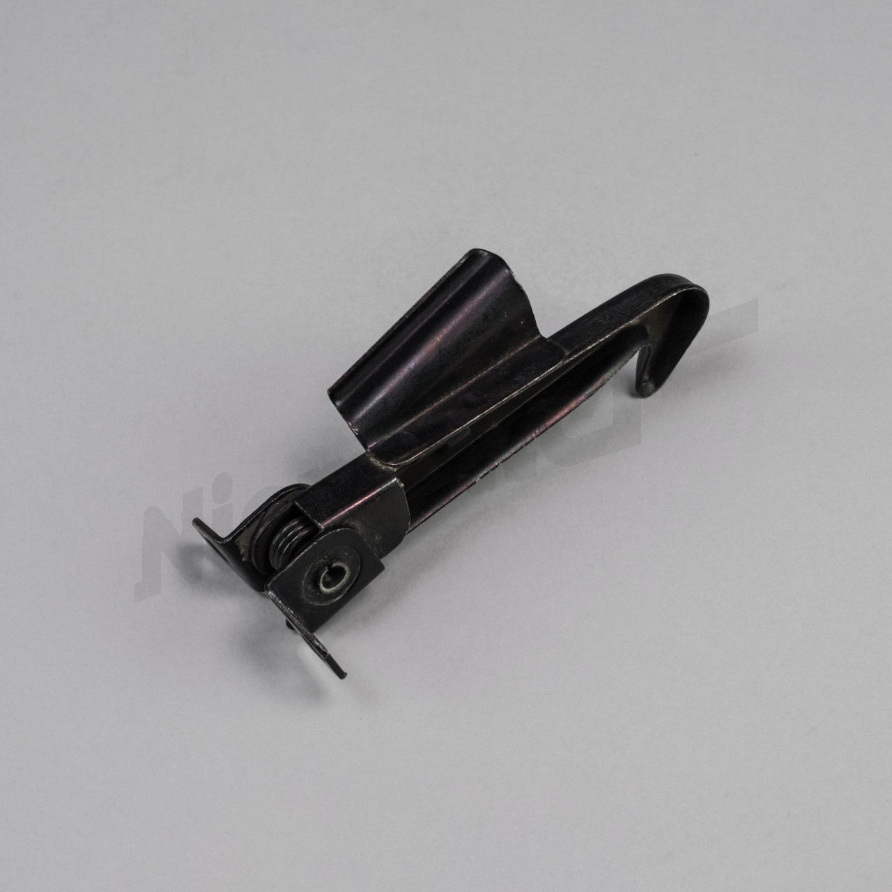 F 88 348 - Güvenlik kancası sol