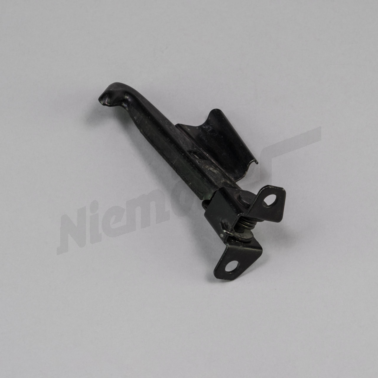 116 880 01 64 Mercedes-Benz W116 yedek parça