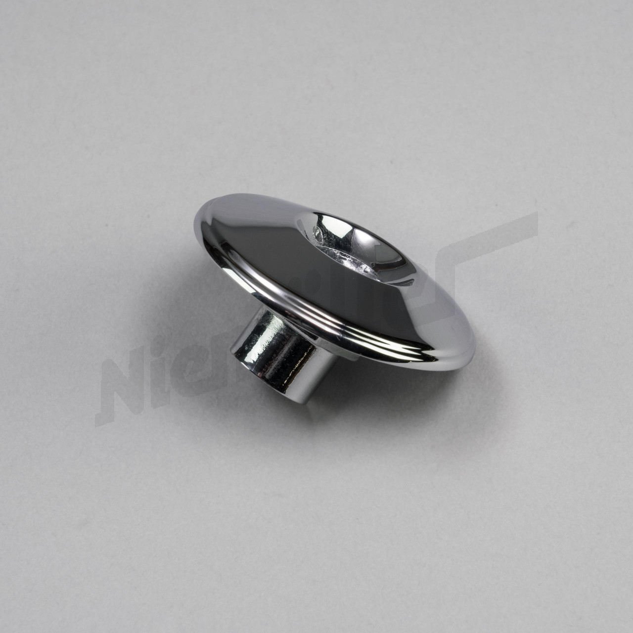 116 888 00 17 Ricambio Mercedes-Benz W116