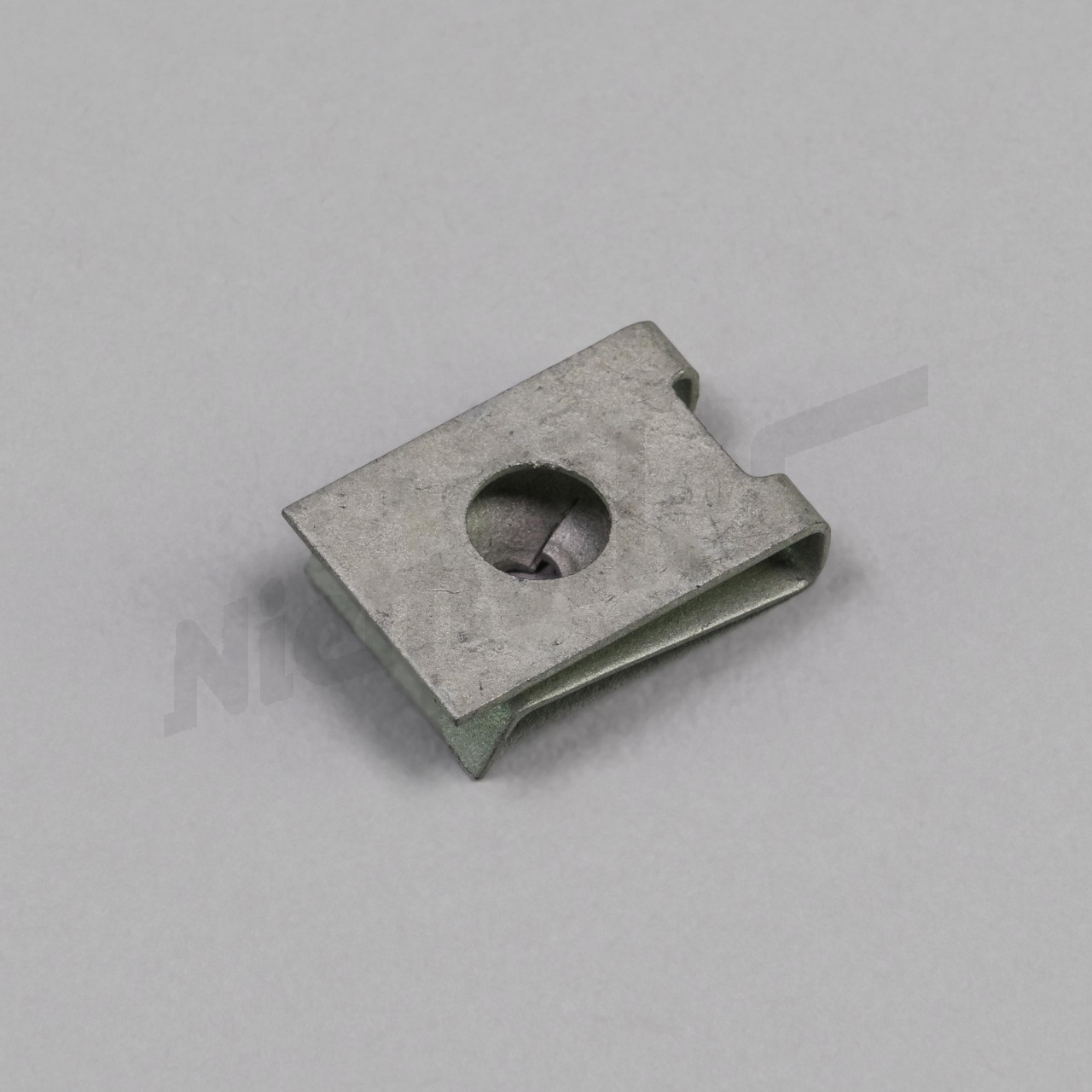 000 994 98 45 Mercedes-Benz W116 yedek parça