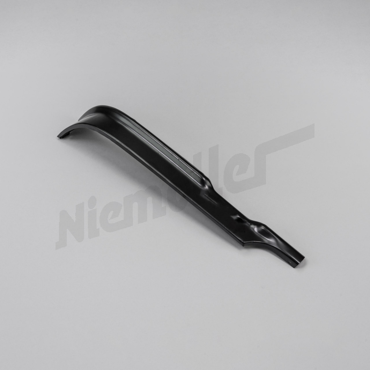 F 88 431 - Fairing left