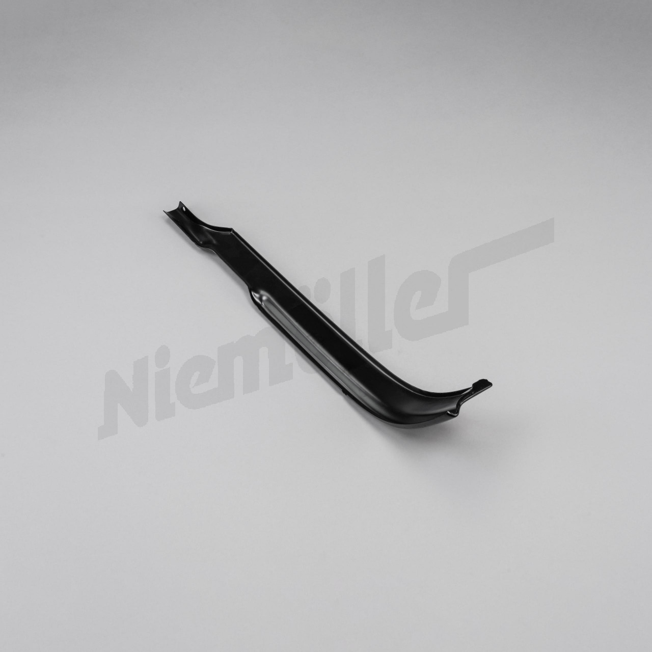 F 88 433 - Fairing right