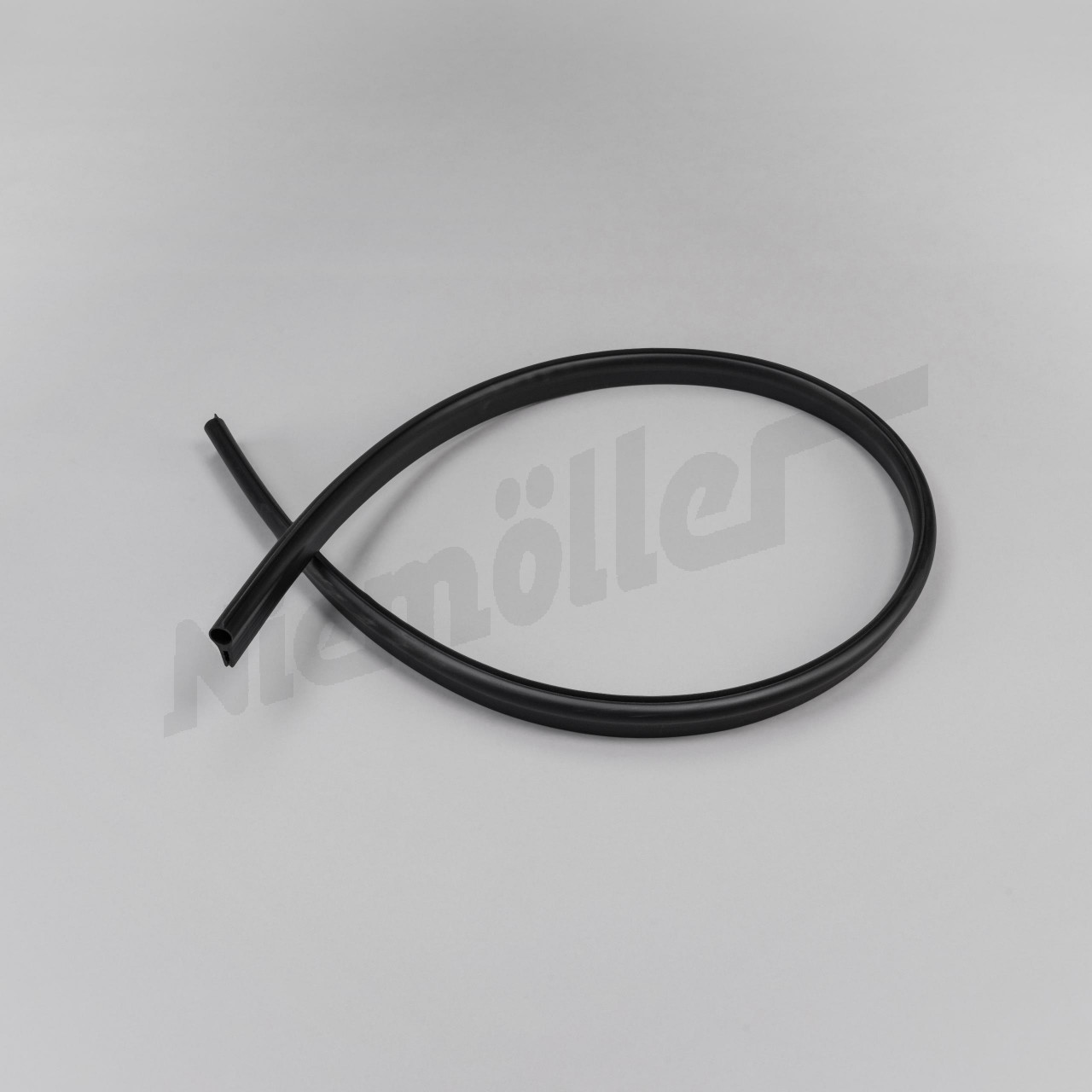 F 88 437b - Sigillatura per parete divisoria