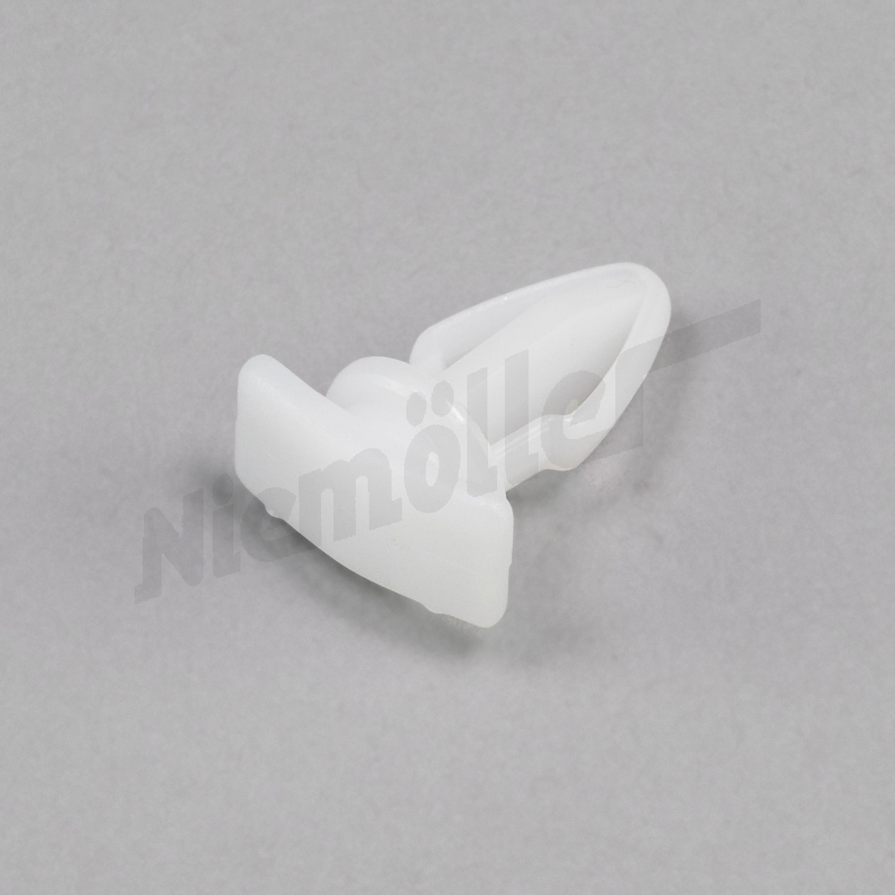 003 988 56 78 Spare part Mercedes-Benz W107