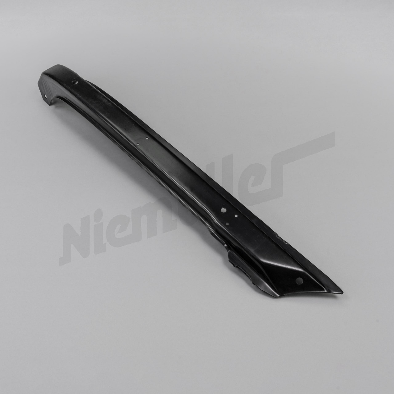 107 880 20 19 Pieza de recambio Mercedes-Benz W107