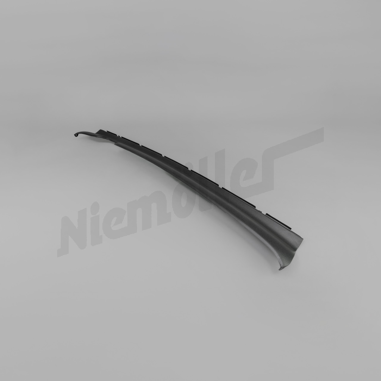 F 88 501 - Merkez kaplama